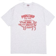 画像2: 予約商品専用決済ページ (2)