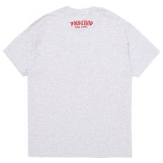 画像14: PORKCHOP GARAGE SUPPLY  PORK FRONT TEE 25 (14)