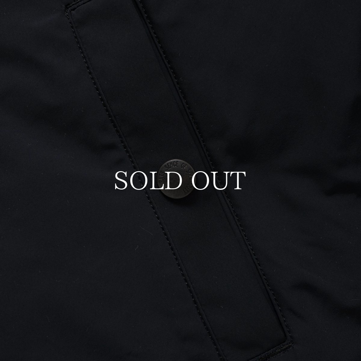 画像7: RATS  MA-1 (7)