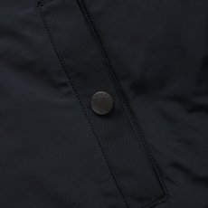 画像7: RATS  MA-1 (7)