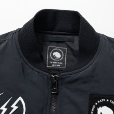 画像4: RATS  MA-1 (4)