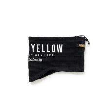 画像3: RATS  NECK WARMER (3)