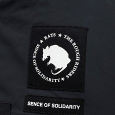 画像5: RATS  MA-1 (5)