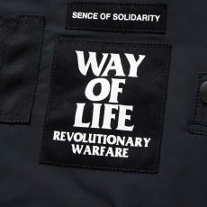 画像6: RATS  MA-1 (6)