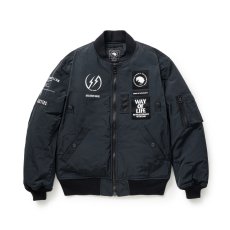 画像1: RATS  MA-1 (1)