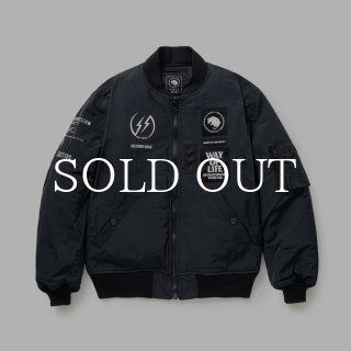 70726f647563742f32303235303732