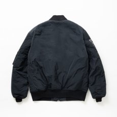 画像2: RATS  MA-1 (2)