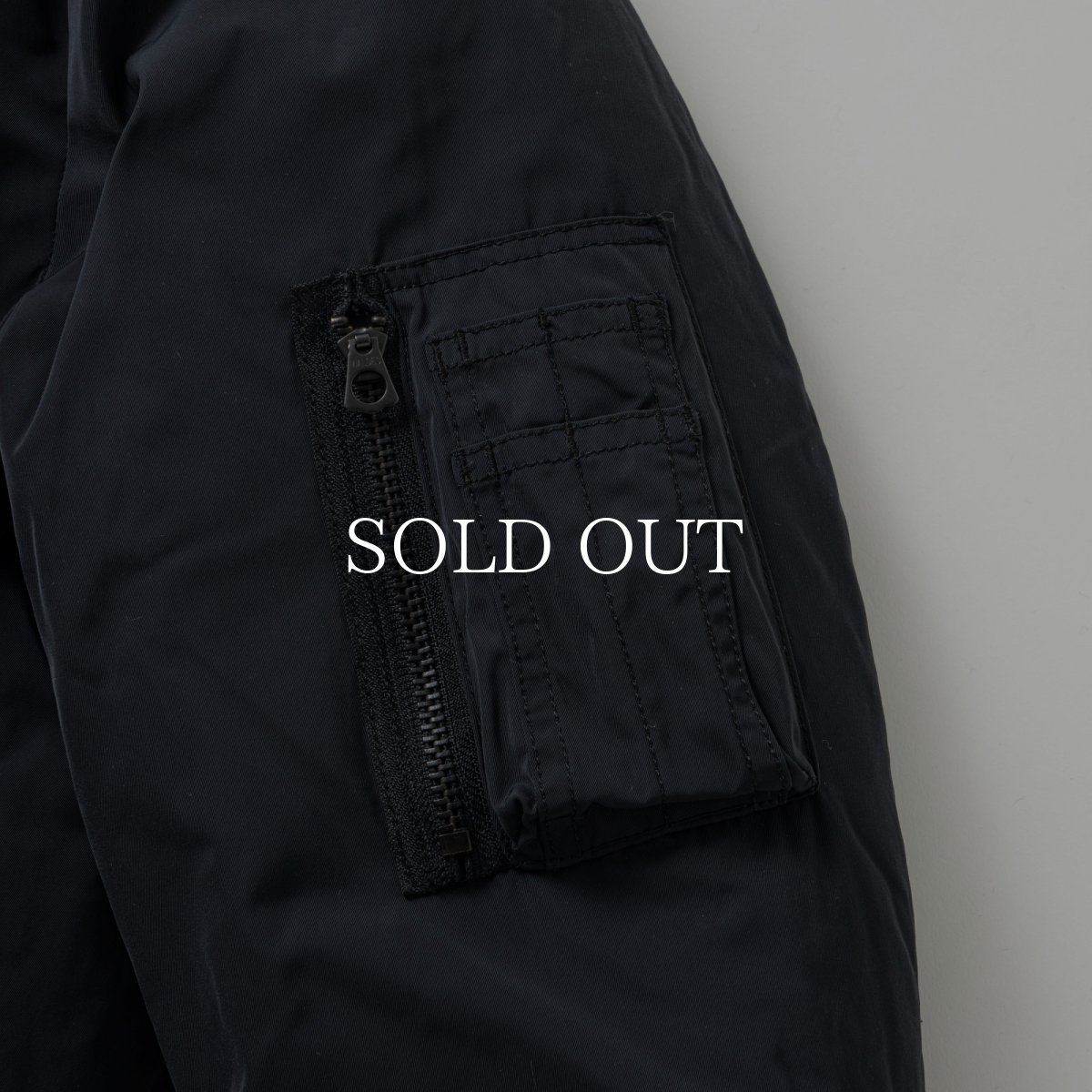 画像9: RATS  MA-1 (9)