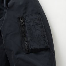 画像9: RATS  MA-1 (9)