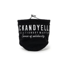 画像1: RATS  NECK WARMER (1)