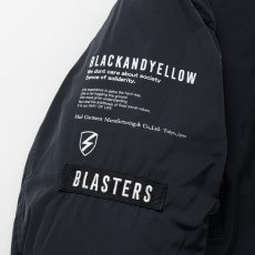 画像8: RATS  MA-1 (8)