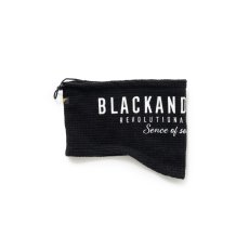 画像2: RATS  NECK WARMER (2)