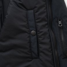 画像10: RATS  MA-1 (10)