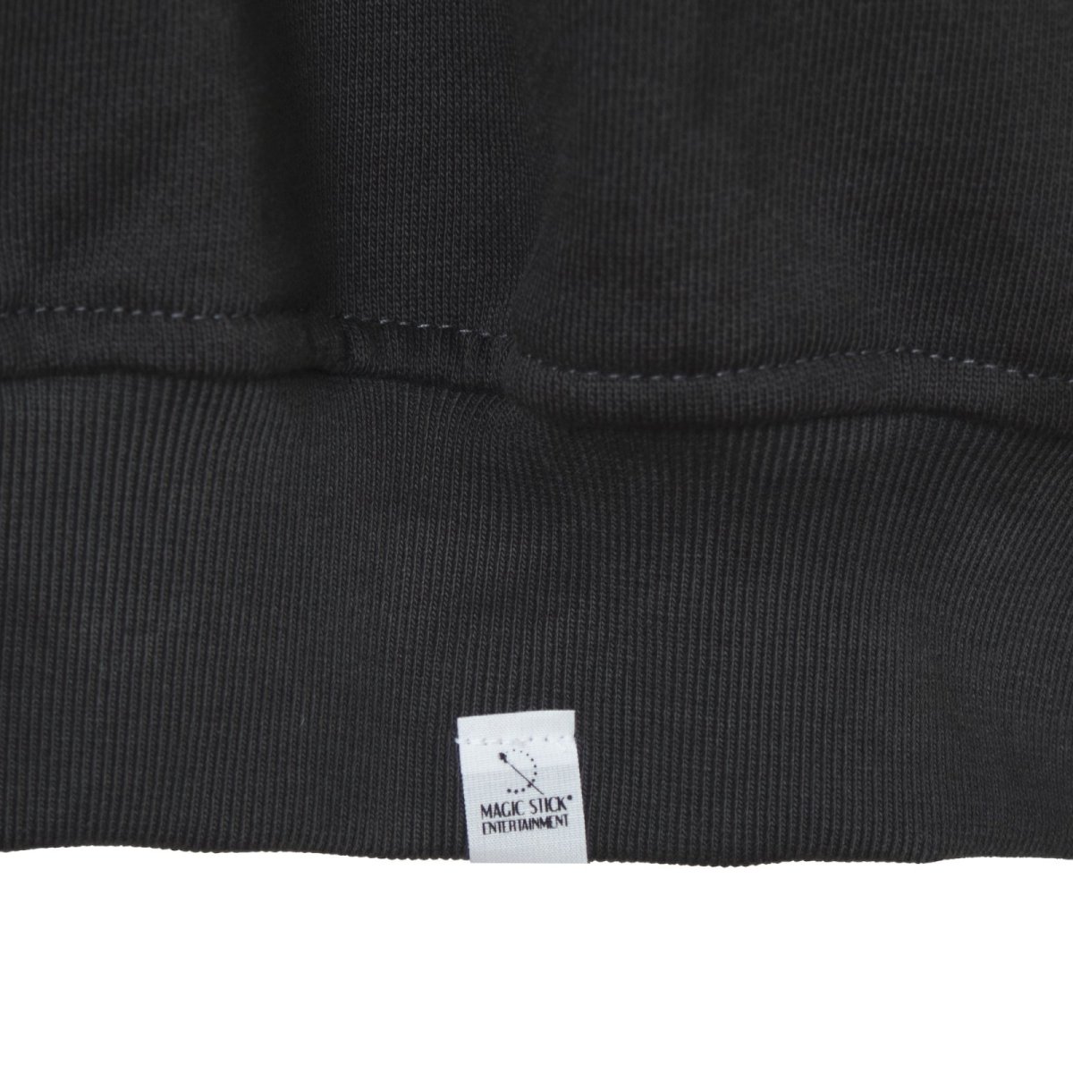 画像4: MAGIC STICK  A.Y.U Hoodie (4)