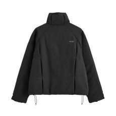 画像2: MAGIC STICK  Level 8 Puffer jacket (2)