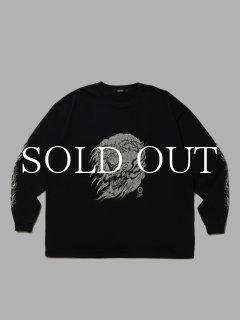 Antidote BUYERS CLUB グレー トレーナー L Antidote BUYERS CLUB グレー トレーナー L - メルカリ
