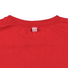 画像7: STANDARD CALIFORNIA  SD US Cotton Pocket T Vintage Wash (7)