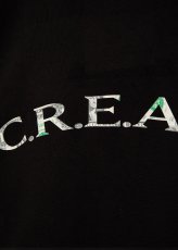 画像4: APPLEBUM  “C.R.E.A.M.” T-shirt (4)