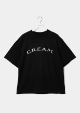 画像1: APPLEBUM  “C.R.E.A.M.” T-shirt (1)
