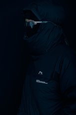 画像4: CMF OUTDOOR GARMENT  SLASH DOWN L7 (4)