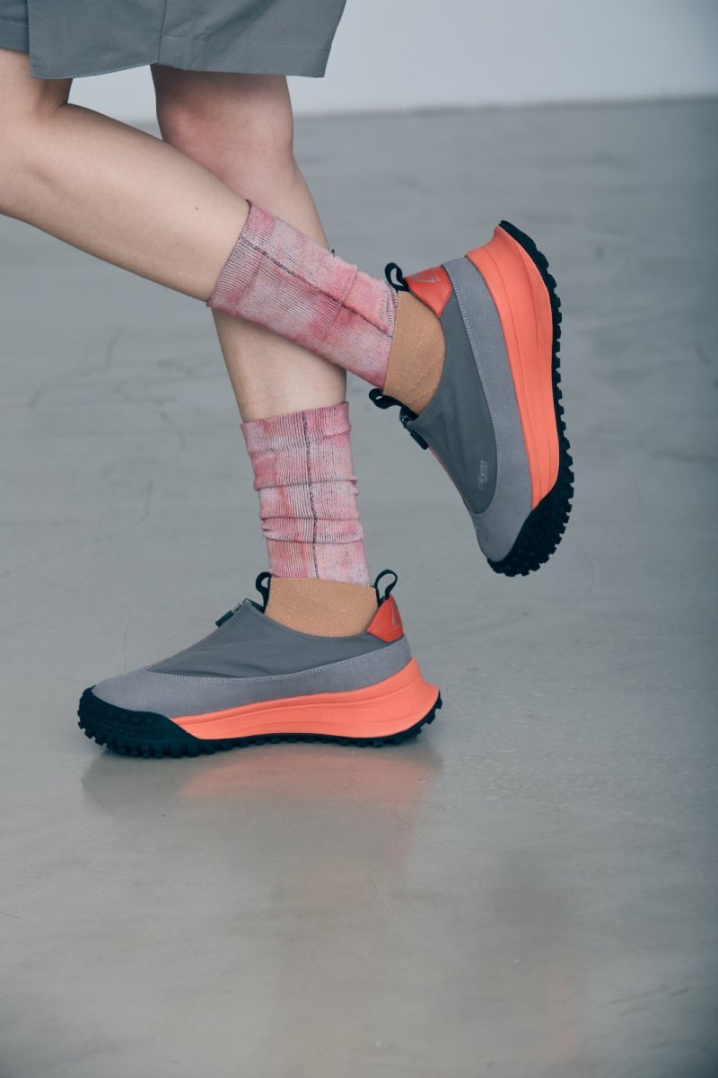 画像6: CMF OUTDOOR GARMENT  APPROACH 03 (6)