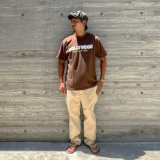 画像13: STANDARD CALIFORNIA  SD Make Some Noise T (13)