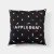 “Vinyl Dot”__SVinyl__