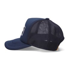 画像6: STANDARD CALIFORNIA  SD Make Some Noise Mesh Cap (6)