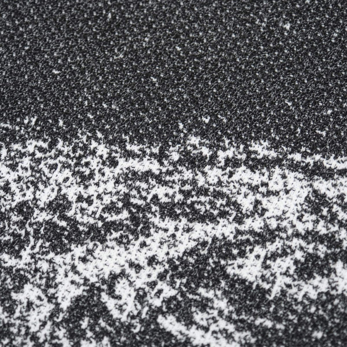 画像5: MAGIC STICK  3M Galaxy Crew Knit (5)