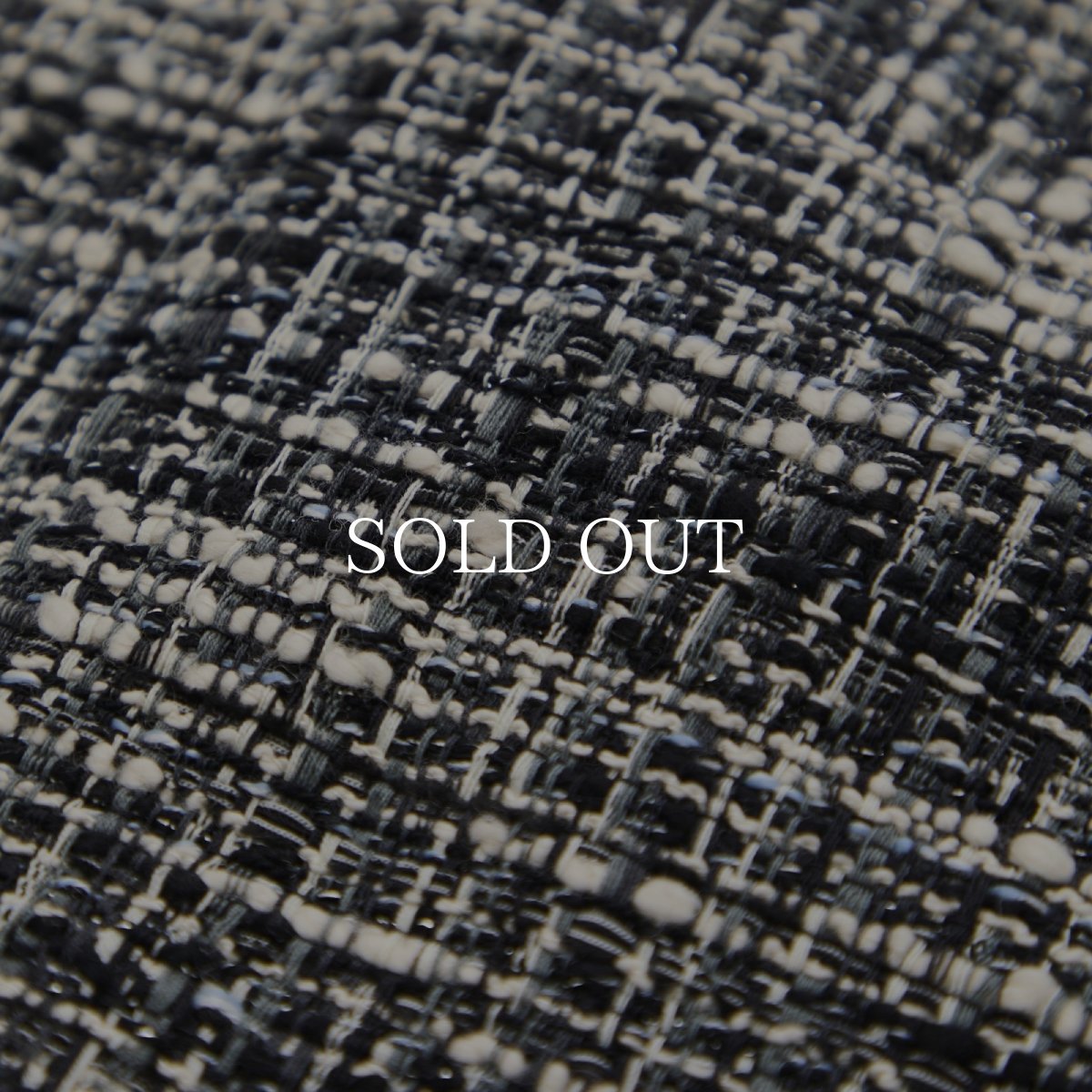 画像7: MAGIC STICK  Lux Detroit Jacket (7)