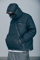 画像5: CMF OUTDOOR GARMENT  SLASH DOWN L7 (5)