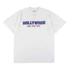 画像3: STANDARD CALIFORNIA  SD Make Some Noise T (3)