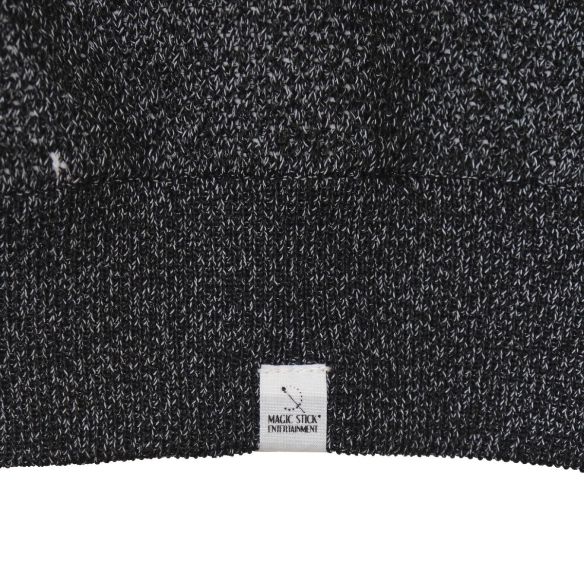 画像4: MAGIC STICK  3M Galaxy Crew Knit (4)