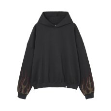 画像1: MAGIC STICK  A.Y.U Hoodie (1)