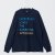 Navy__SNavy__