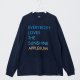 Navy__SNavy__