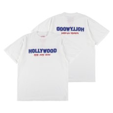 画像2: STANDARD CALIFORNIA  SD Make Some Noise T (2)