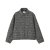 Black without EMB.__SBlack__