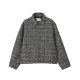 Black without EMB.__SBlack__