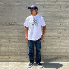 画像8: STANDARD CALIFORNIA  AH / SD Make Some Noise T (8)
