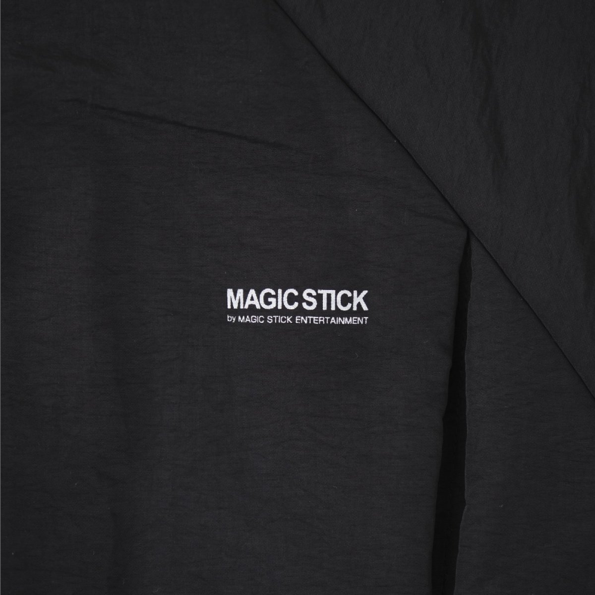 画像6: MAGIC STICK  Level 8 Puffer jacket (6)