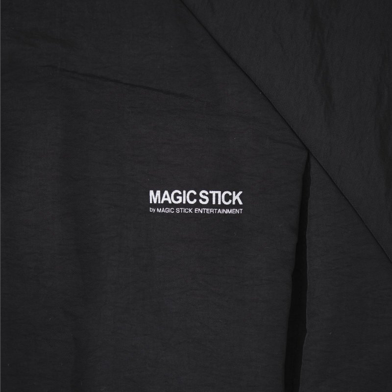MAGIC STICK Level 8 Puffer jacket 25FW-MS10-027 公式通販