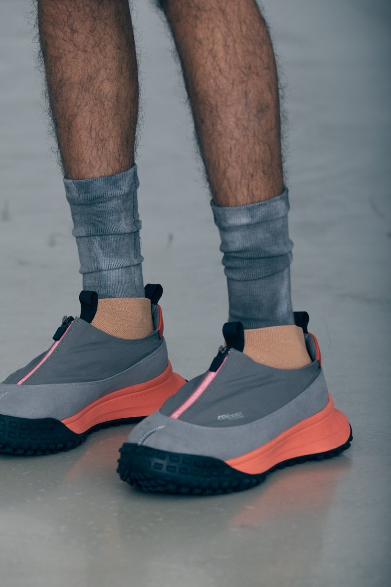 画像5: CMF OUTDOOR GARMENT  APPROACH 03 (5)