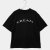 Black__SBlack__