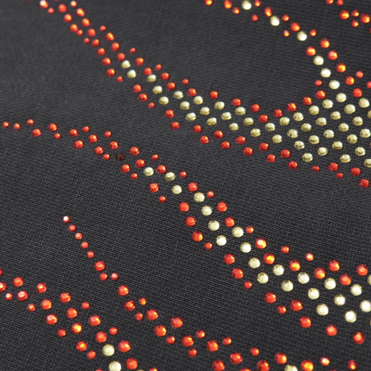 画像6: MAGIC STICK  A.Y.U Hoodie (6)