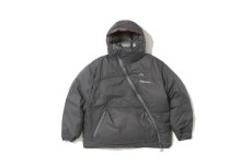 画像2: CMF OUTDOOR GARMENT  SLASH DOWN L7 (2)