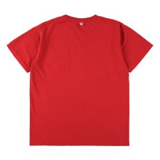 画像5: STANDARD CALIFORNIA  SD US Cotton Pocket T Vintage Wash (5)