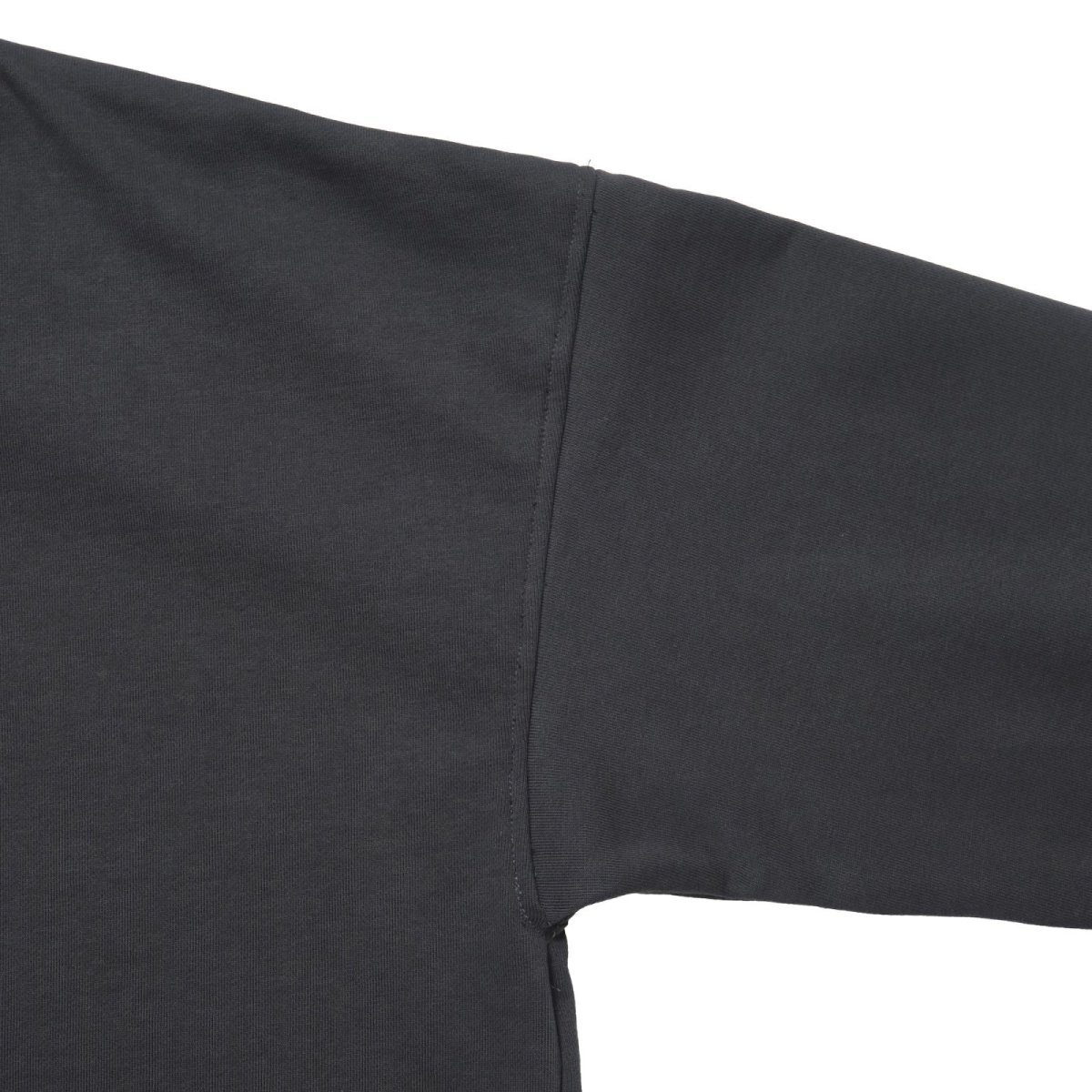 画像3: MAGIC STICK  A.Y.U Hoodie (3)