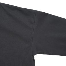 画像3: MAGIC STICK  A.Y.U Hoodie (3)