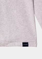 画像15: APPLEBUM  “Sunshine” L/S T-shirt (15)